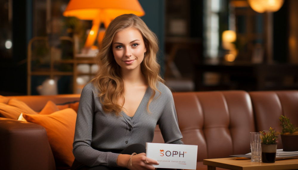 Autres - Sophie, Hypnothérapeute et Énergéticienne : Pourquoi prendre rendez-vous?