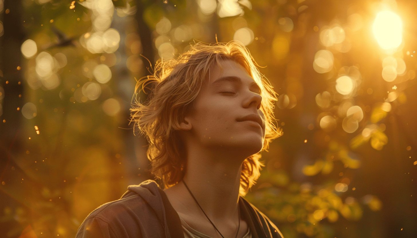 Techniques de respiration pour booster votre énergie quotidienne