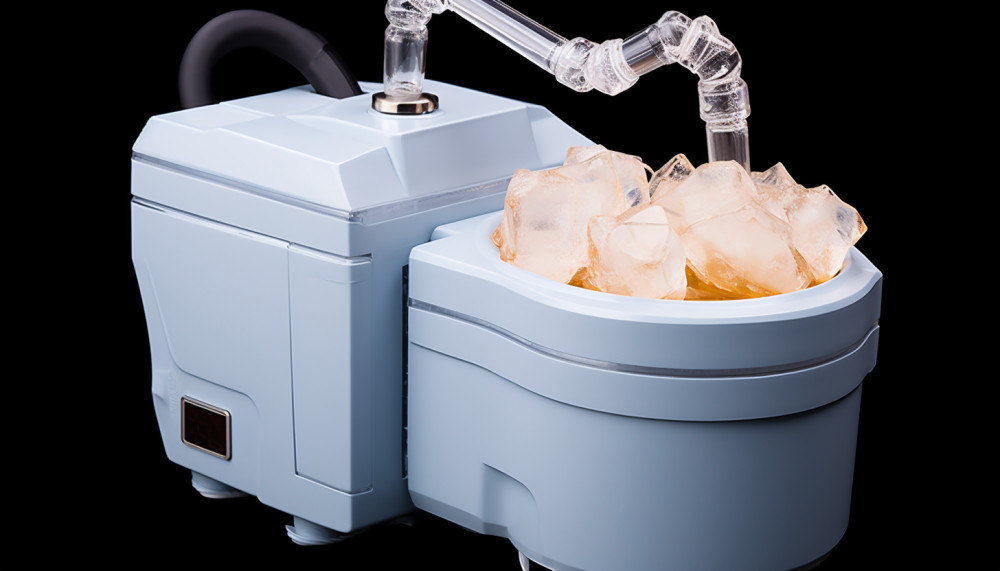 Tout savoir sur la cryolipolyse et ses bienfaits