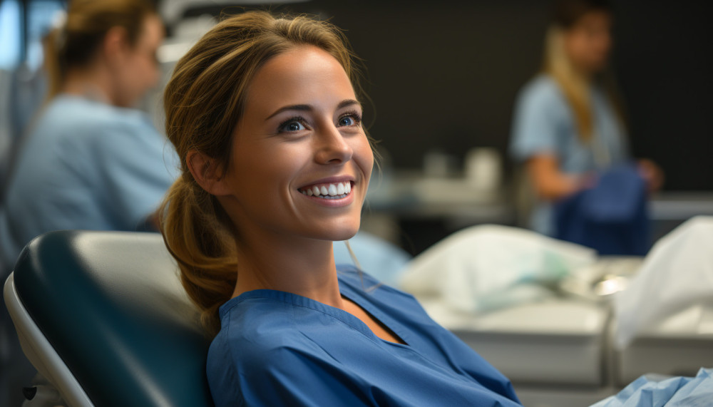 Autres - Tout savoir sur l’urgence dentaire