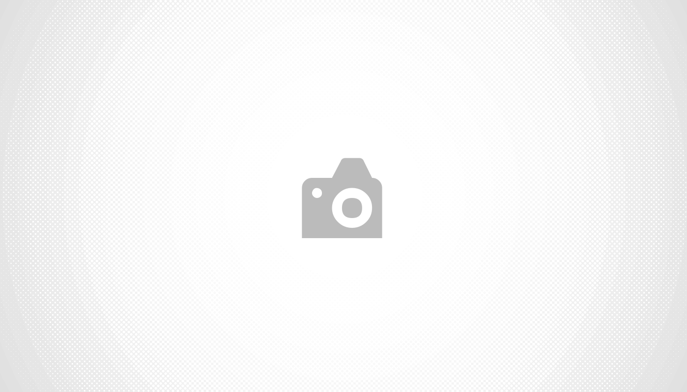 Peut-on croire à l'efficacité des appareils auditifs ?